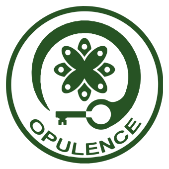 Opulence-OG-copy